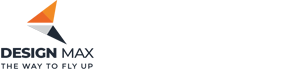 Flash Construction V2